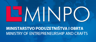 Minpo.jpg