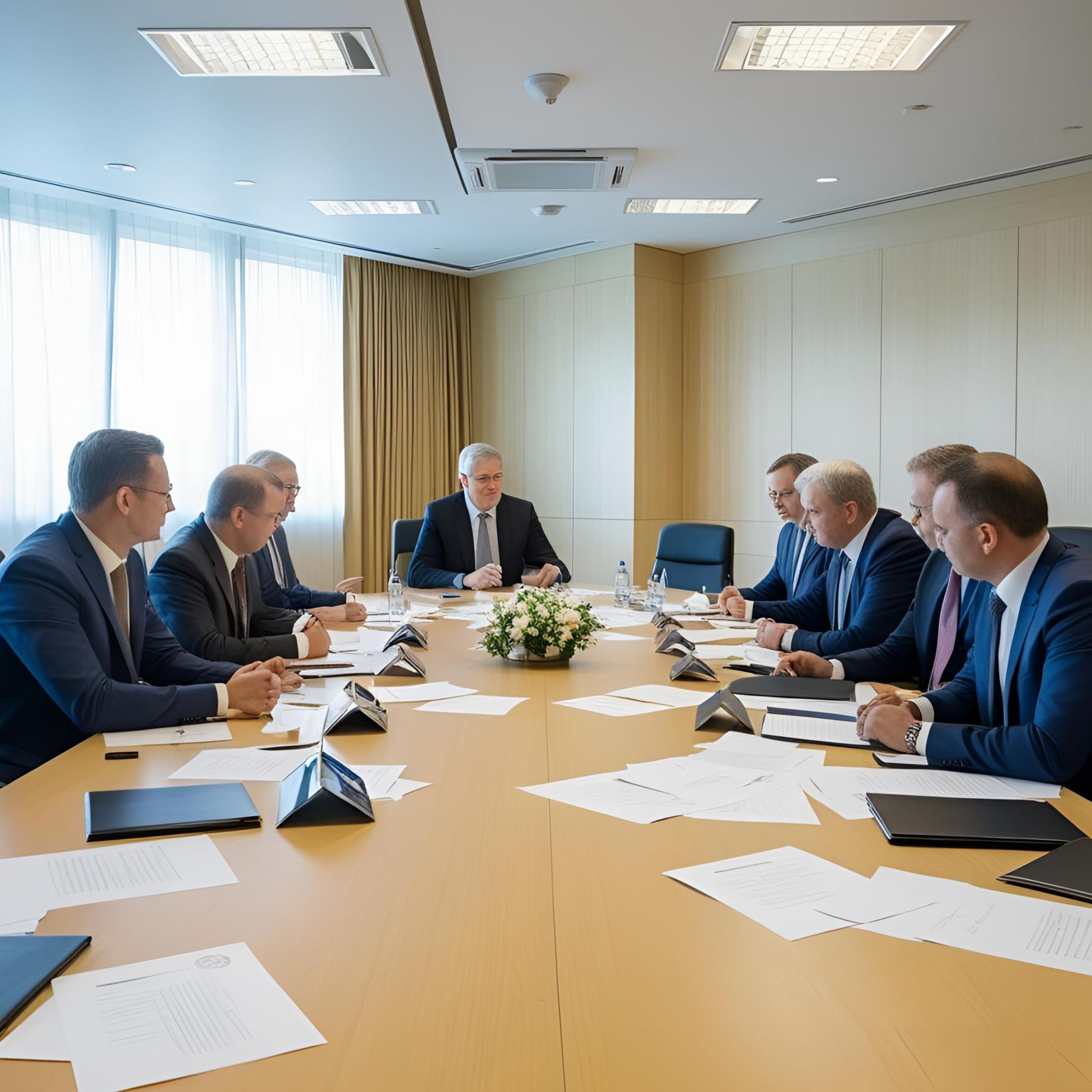 otvoreni-javni-poziv-za-projekt-stipendiranje-u-enika-u-obrtni-kim